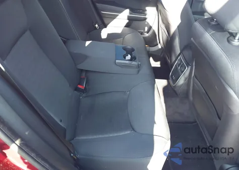 2019 Chrysler 300 Touring z USA, uszkodzony, nr VIN 2C3CCAAG8KH500965